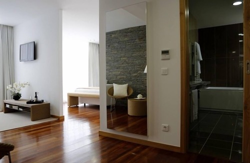Pinhao Hotel | LBV House Hotel