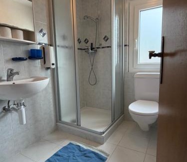 Granges Bed & Breakfast | Le Central - Chambres d'hôte