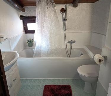 Albavilla Bed & Breakfast | Le Lanterne