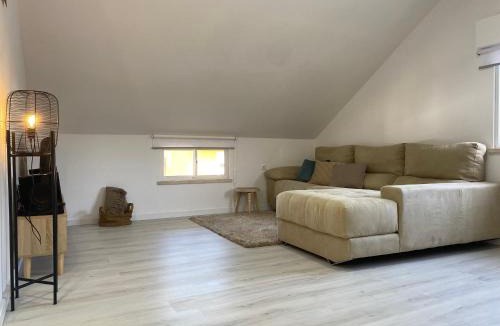 Paco Apartment | Le petit coin