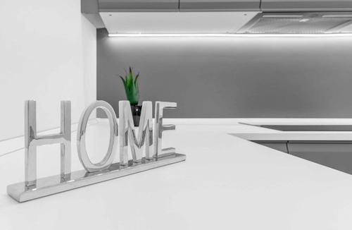 NoLo Apartment | LE23 Duomo-Loreto - Central - Modern