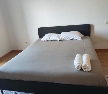 Leiria House | Leiria Tranquil Hideaway