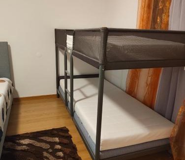 Leiria House | Leiria Tranquil Hideaway