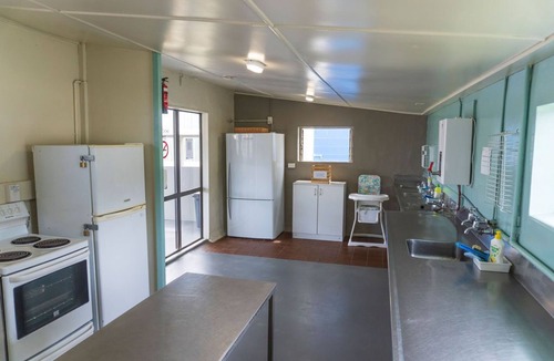 Leithfield Other | Leithfield Beach Holiday Park