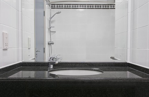 Diseworth Hotel | Leonardo Hotel East Midlands Airport
