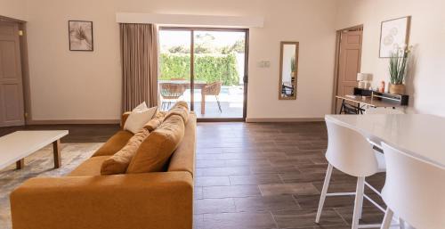 Tamarindo Hotel | Les Voiles Blanches