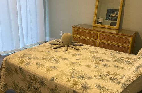 Sea Scape House | Less than full-week rentals available! Seascape Golf Course, Kitty Hawk
