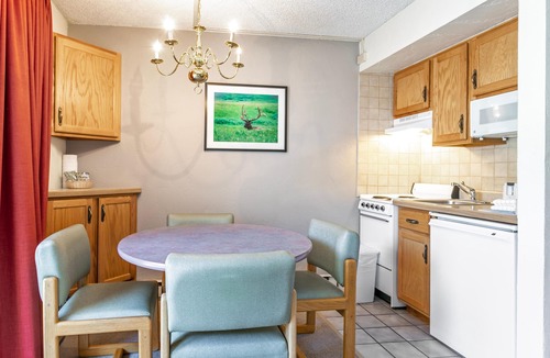 Vail House | Lift House Lodge, Vail Lionshead Studio Condo, Walk to Gondola