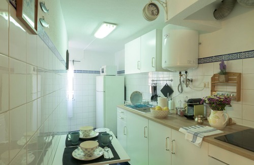 Misericordia Apartment | Light Filled Apartment near Chiado, By TimeCooler