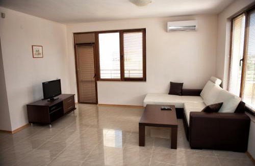 Balchik Apartment | Lighthouse Golf Resort Private Properties