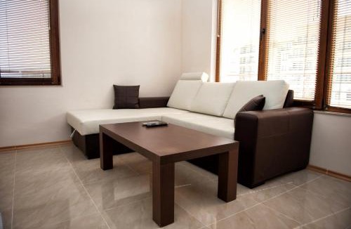 Balchik Apartment | Lighthouse Golf Resort Private Properties
