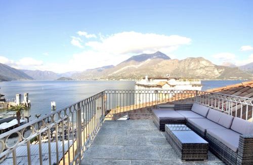 Bellagio Apartment | Liszt Tower by KlabHouse
