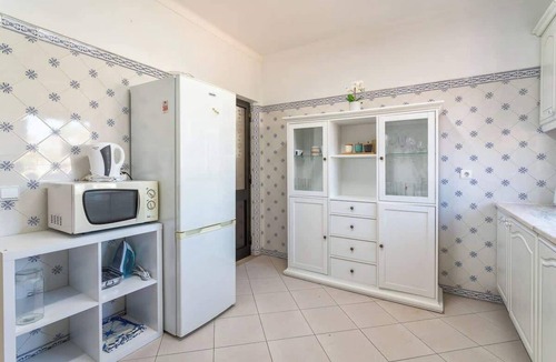 Vale de Centianes Apartment | Lively Charming Apartment w/Pool by HostWise