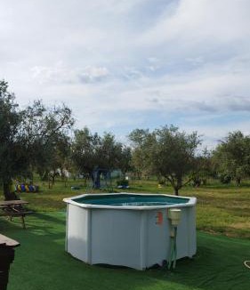 Sousel House | Lodge das Taipas
