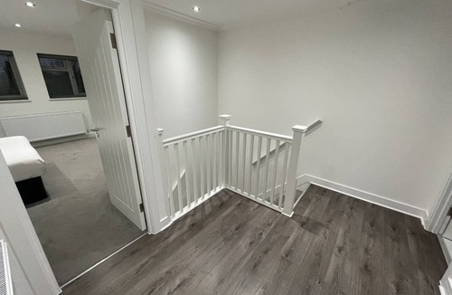 West Ham Apartment | London West Ham Apartments