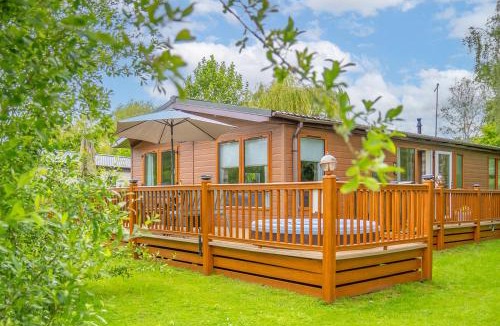 Tattershall Other | Looby Lodge