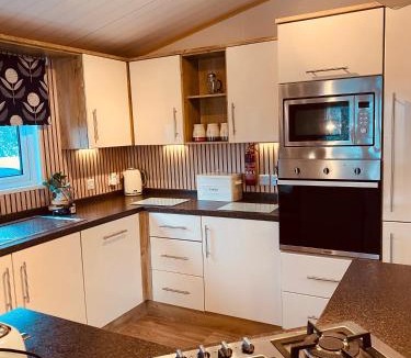 Tattershall Other | Looby Lodge