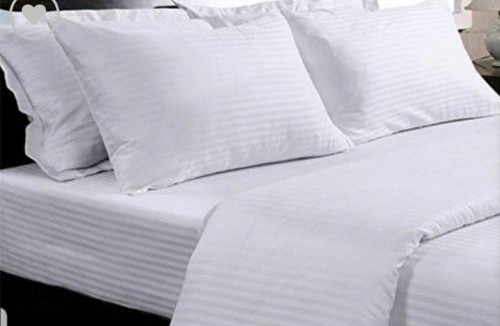 Albate Apartment | Lora apartment 1, free private parking, self check in, air conditioner