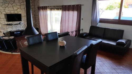 Cantanhede House | Louro's Villa - 12130AL