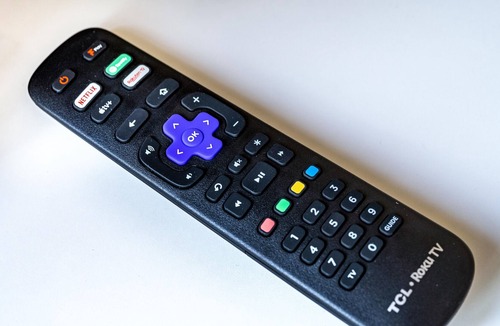 Slough Apartment | Lovegrove Contractor Stay with Free WI-FI in Slough