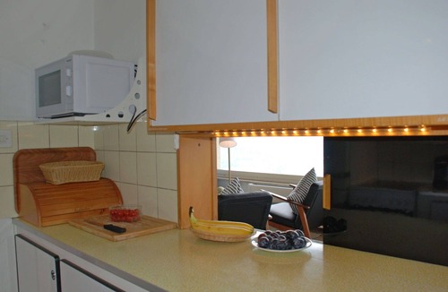 Aldesago House | Lovely apartment in villa with WIFI, private pool, TV, terrace, pets allowed and panoramic view