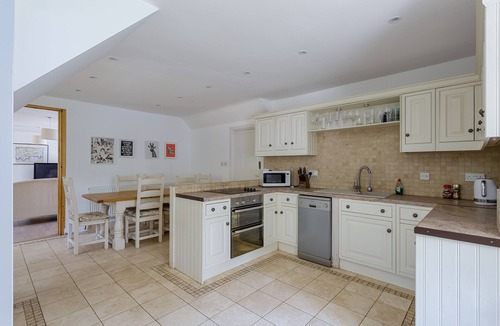 Ramsden Heath House | Lovely Country Estate House Annex retreat Near Billericay