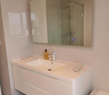 Papatoetoe Bed & Breakfast | Lovely House in Central Papatoetoe