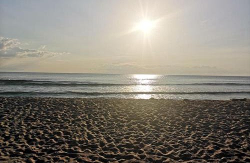 Lozenets Apartment | Lozenes Oasis Resort & Spa Sea View Cozy Apartment