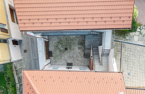 Orino Apartment | LP2