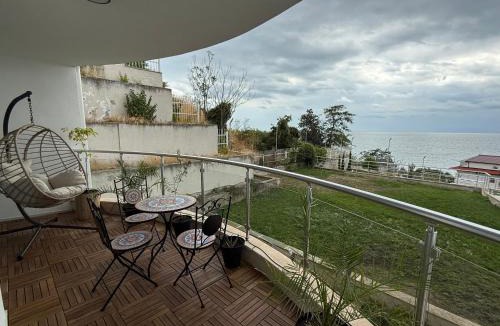 Balchik Apartment | Luxury Apartments Calithea-Balchik, Free Parking