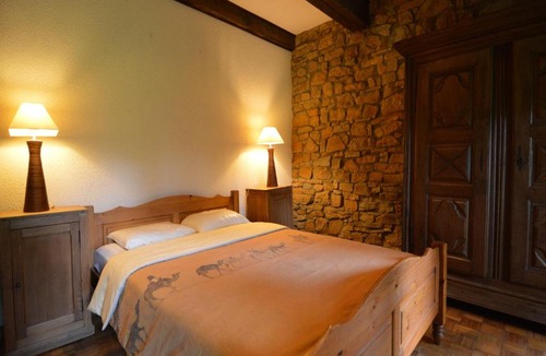 Sprimont House | Luxury Holiday Haven in Sprimont