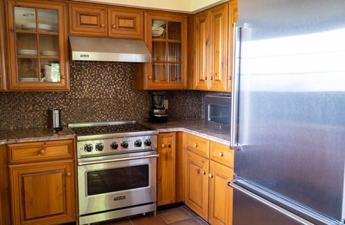 Windham House | Luxury Home on Windham Mountain! Walk to Slopes
