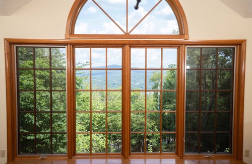 Windham House | Luxury Home on Windham Mountain! Walk to Slopes