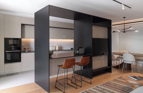 Se Apartment | Luxury, in the city of Funchal - Savoy Insular V
