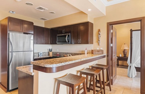 Coco Condo | Luxury Oceanview Oasis in Coco Bay Estates with Pool