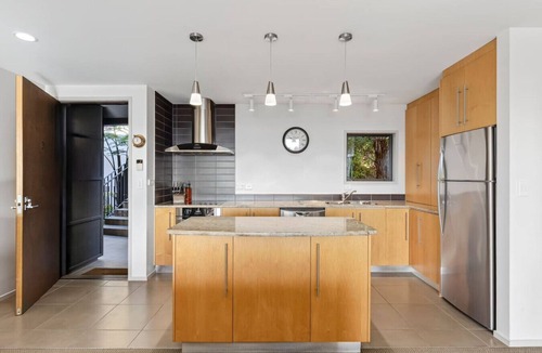 Kaiteriteri Apartment | Luxury Retreat, Kaiteriteri