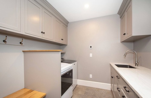 North Scituate House | Luxury Stay - Private Home - Ideal for Groups - Coastal Scituate, MA
