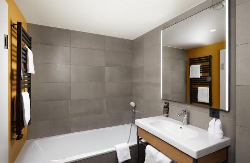 Reykjahlið Hotel | Mývatn - Berjaya Iceland Hotels