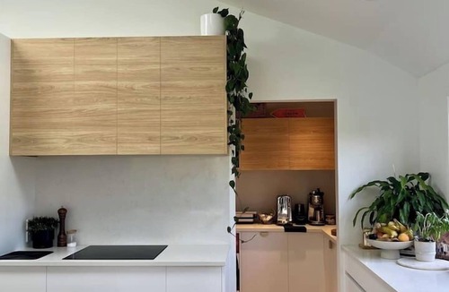 Mapua House | Māpua Retreat: Heated Pool & Spa, Near Abel Tasman