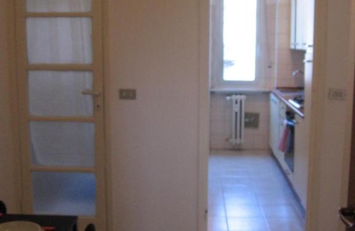NoLo Apartment | M1 Pasteur Holiday Home