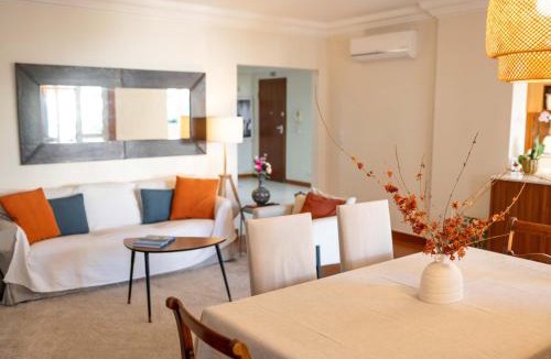 Se Apartment | Madeira Precious Family Apartment