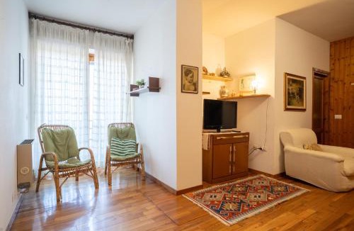 Maggio Apartment | Maggio - appartamento con piscina