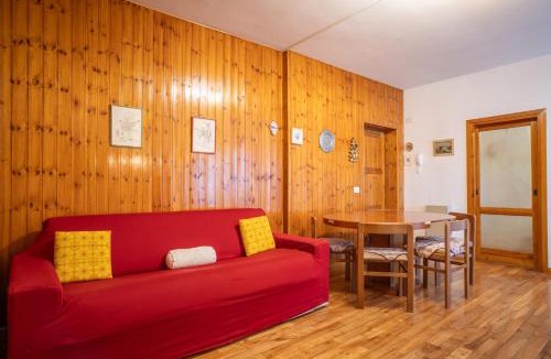 Maggio Apartment | Maggio - appartamento con piscina
