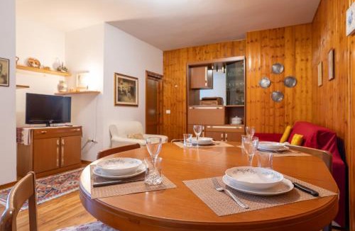 Maggio Apartment | Maggio - appartamento con piscina