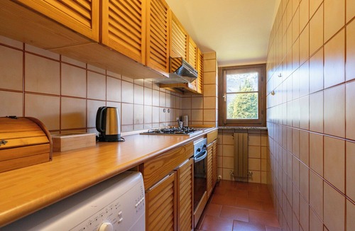 Maggio Apartment | Maggio Verde Valle - Grigna