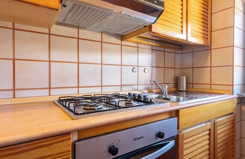 Maggio Apartment | Maggio Verde Valle - Grigna