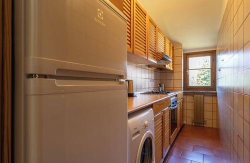 Maggio Apartment | Maggio Verde Valle - Grigna