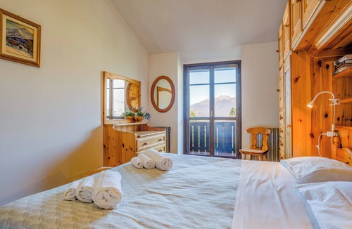 Maggio Apartment | Maggio Verde Valle - Grigna