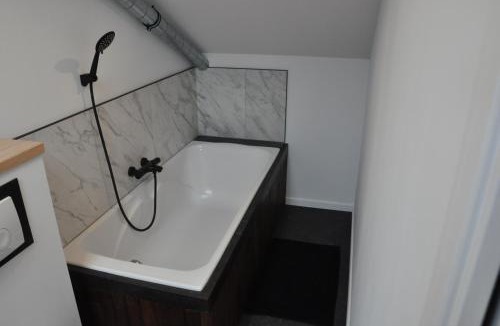 Peruwelz Apartment | Magnifique logement, 2 chambres,