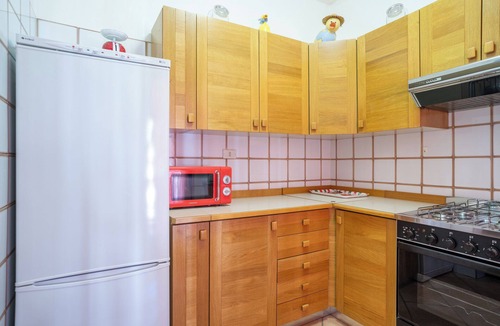 Moggio Apartment | Maison Néné - Two Bedroom Apartment, Sleeps 7